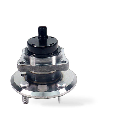 Wheel Hub Bearing Assembly to suit Lexus ES350 RX350 RX450h 42410-06030 — image 1