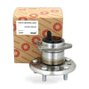Wheel Hub Bearing Assembly to suit Lexus ES350 RX350 RX450h 42410-06030 — image 5
