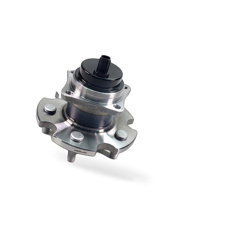 Wheel Bearing Hub Assembly to suit Toyota Corolla Auris Lexus CT200h — image 2