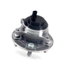 Wheel Bearing Hub Assembly to suit Lexus LS500 LC500 LS500h LC500h — image 2