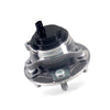 Wheel Bearing Hub Assembly to suit Lexus LS500 LC500 LS500h LC500h — image 3