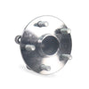 Wheel Bearing Hub Assembly to suit Lexus LS500 LC500 LS500h LC500h — image 4