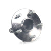 Wheel Bearing Hub Assembly to suit Lexus LS500 LC500 LS500h LC500h — image 6