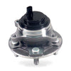 Wheel Bearing Hub Assembly to suit Lexus LS500 LC500 LS500h LC500h — image 1