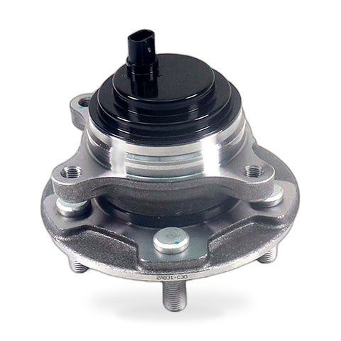Wheel Bearing Hub Assembly to suit Lexus LS500 LC500 LS500h LC500h — image 1