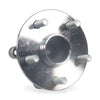 Wheel Bearing Hub Assembly to suit Lexus LS500 LC500 LS500h LC500h — image 5