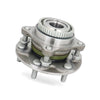 Wheel Hub Bearing Unit to suit Toyota Highlander RAV4 Sienna 42410-08020 — image 2