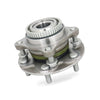 Wheel Hub Bearing Unit to suit Toyota Highlander RAV4 Sienna 42410-08020 — image 3