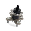 Wheel Hub Bearing Unit to suit Toyota Highlander RAV4 Sienna 42410-08020 — image 4