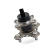 Wheel Hub Bearing Unit to suit Toyota Highlander RAV4 Sienna 42410-08020 — image 6