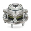 Wheel Hub Bearing Unit to suit Toyota Highlander RAV4 Sienna 42410-08020 — image 1