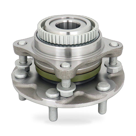 Wheel Hub Bearing Unit to suit Toyota Highlander RAV4 Sienna 42410-08020 — image 1