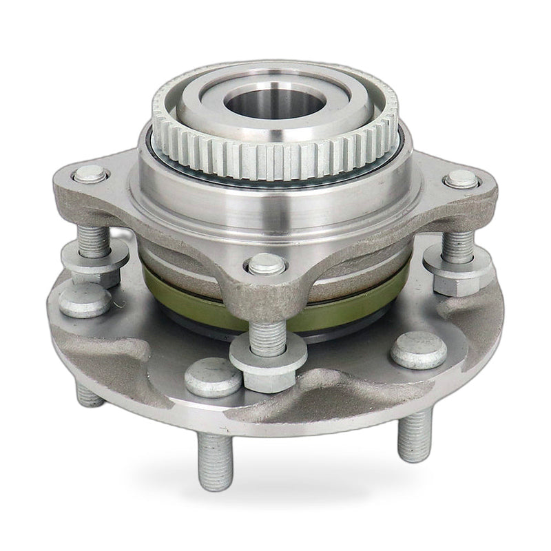 Wheel Hub Bearing Unit to suit Toyota Highlander RAV4 Sienna 42410-08020 — image 1