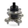 Wheel Hub Bearing Unit to suit Toyota Highlander RAV4 Sienna 42410-08020 — image 5