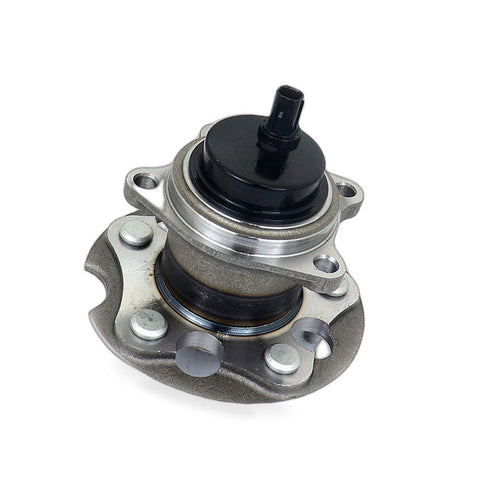 Wheel Bearing Hub Assembly to suit Toyota Camry 2007-2011 Corolla 2009-2013 — image 2