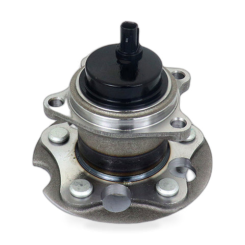 Wheel Bearing Hub Assembly to suit Toyota Camry 2007-2011 Corolla 2009-2013 — image 1