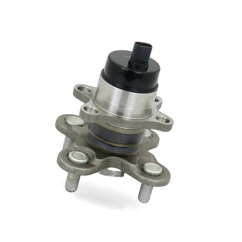Wheel Bearing Hub Assembly to suit Toyota Camry Avalon Highlander Lexus — image 2