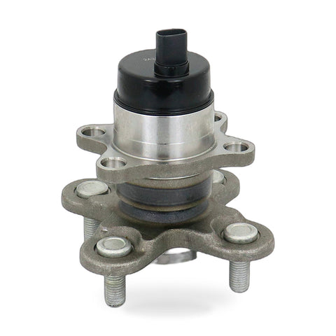 Wheel Bearing Hub Assembly to suit Toyota Camry Avalon Highlander Lexus — image 1