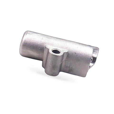Front Wheel Hub Bearing Assembly to suit Toyota RAV4 Highlander Camry Lexus — image 2