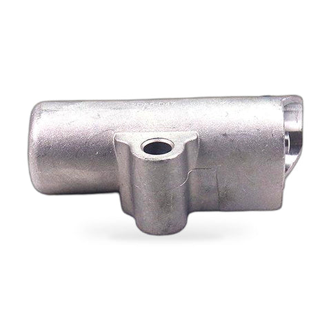 Front Wheel Hub Bearing Assembly to suit Toyota RAV4 Highlander Camry Lexus — image 1