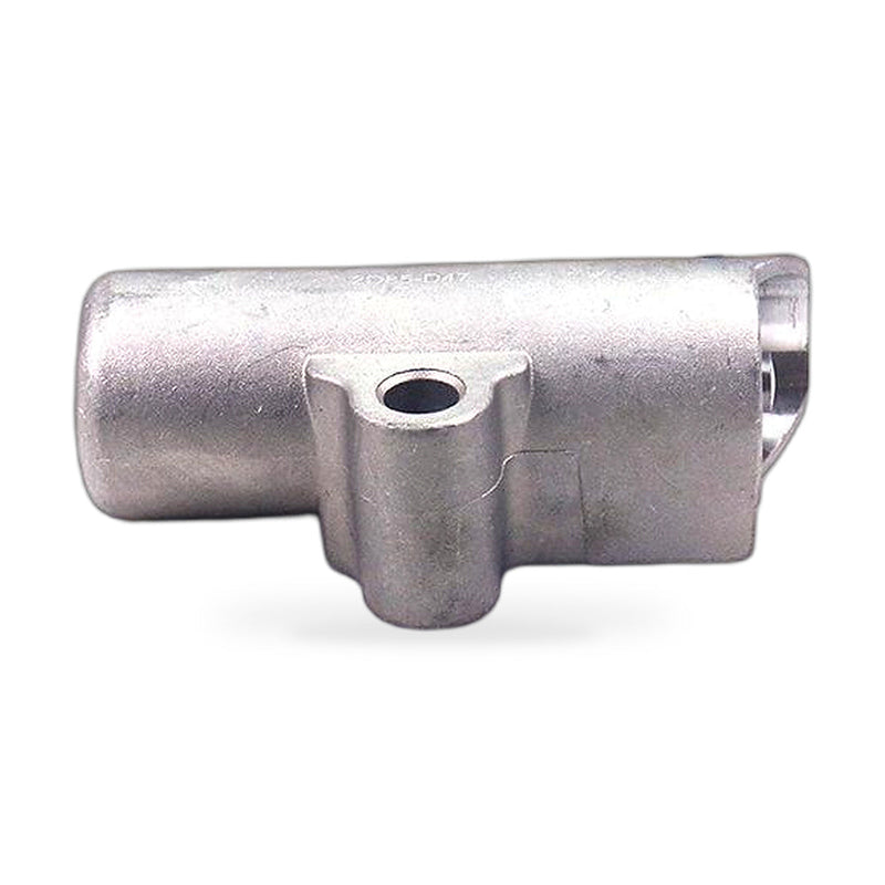 Front Wheel Hub Bearing Assembly to suit Toyota RAV4 Highlander Camry Lexus — image 1