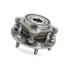 Wheel Hub Bearing Assembly to suit Toyota Corolla Matrix 4Runner Lexus — image 2