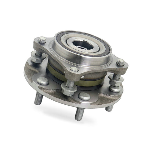 Wheel Hub Bearing Assembly to suit Toyota Corolla Matrix 4Runner Lexus — image 2