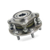 Wheel Hub Bearing Assembly to suit Toyota Corolla Matrix 4Runner Lexus — image 3