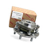 Wheel Hub Bearing Assembly to suit Toyota Corolla Matrix 4Runner Lexus — image 4