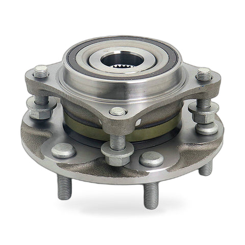 Wheel Hub Bearing Assembly to suit Toyota Corolla Matrix 4Runner Lexus — image 1