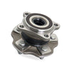 Wheel Hub Bearing Assembly to suit Toyota Highlander Venza Lexus RX350 — image 2