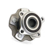 Wheel Hub Bearing Assembly to suit Toyota Highlander Venza Lexus RX350 — image 4