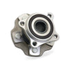 Wheel Hub Bearing Assembly to suit Toyota Highlander Venza Lexus RX350 — image 6