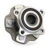 Wheel Hub Bearing Assembly to suit Toyota Highlander Venza Lexus RX350 — image 5