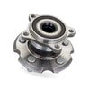 Wheel Bearing Hub Assembly to suit Toyota Alphard 2002-2008 42410-58020 — image 2