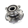 Wheel Bearing Hub Assembly to suit Toyota Alphard 2002-2008 42410-58020 — image 3