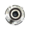 Wheel Bearing Hub Assembly to suit Toyota Alphard 2002-2008 42410-58020 — image 4