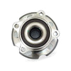 Wheel Bearing Hub Assembly to suit Toyota Alphard 2002-2008 42410-58020 — image 6