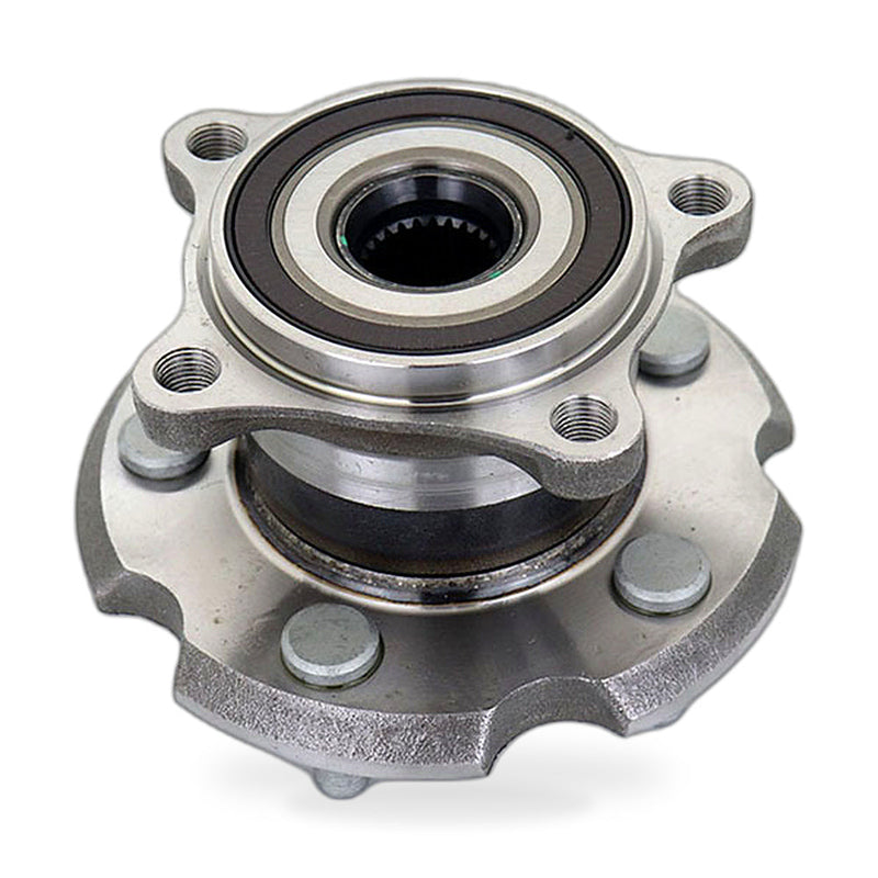 Wheel Bearing Hub Assembly to suit Toyota Alphard 2002-2008 42410-58020 — image 1