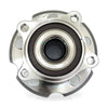 Wheel Bearing Hub Assembly to suit Toyota Alphard 2002-2008 42410-58020 — image 5