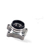 Rear Wheel Bearing Hub Assembly to suit Toyota Hiace Commuter Quantum — image 1