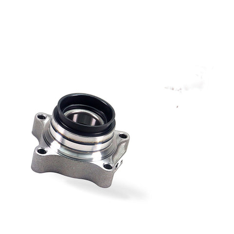 Rear Wheel Bearing Hub Assembly to suit Toyota Hiace Commuter Quantum — image 1