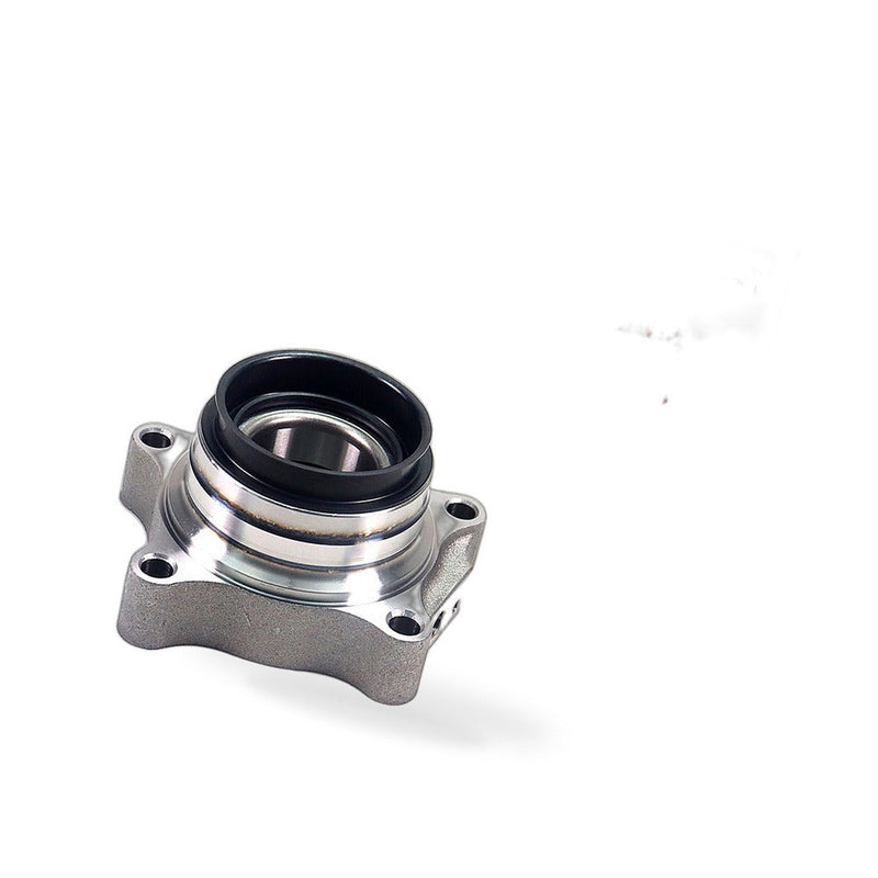 Rear Wheel Bearing Hub Assembly to suit Toyota Hiace Commuter Quantum — image 1