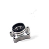 Rear Wheel Bearing Hub Assembly to suit Toyota Hiace Commuter Quantum — image 2