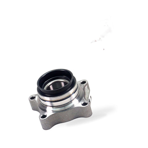 Rear Wheel Bearing Hub Assembly to suit Toyota Hiace Commuter Quantum — image 2