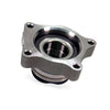 Rear Wheel Bearing Hub Assembly to suit Toyota Hiace Commuter Quantum — image 3