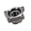 Rear Wheel Bearing Hub Assembly to suit Toyota Hiace Commuter Quantum — image 4