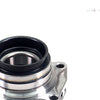 Rear Wheel Bearing Hub Assembly to suit Toyota Hiace Commuter Quantum — image 5