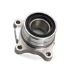 Rear Wheel Bearing Hub Assembly to suit Toyota Land Cruiser Lexus LX570 — image 2