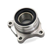 Rear Wheel Bearing Hub Assembly to suit Toyota Land Cruiser Lexus LX570 — image 3